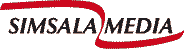 simsalalogo