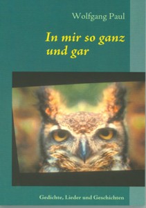 in_mir